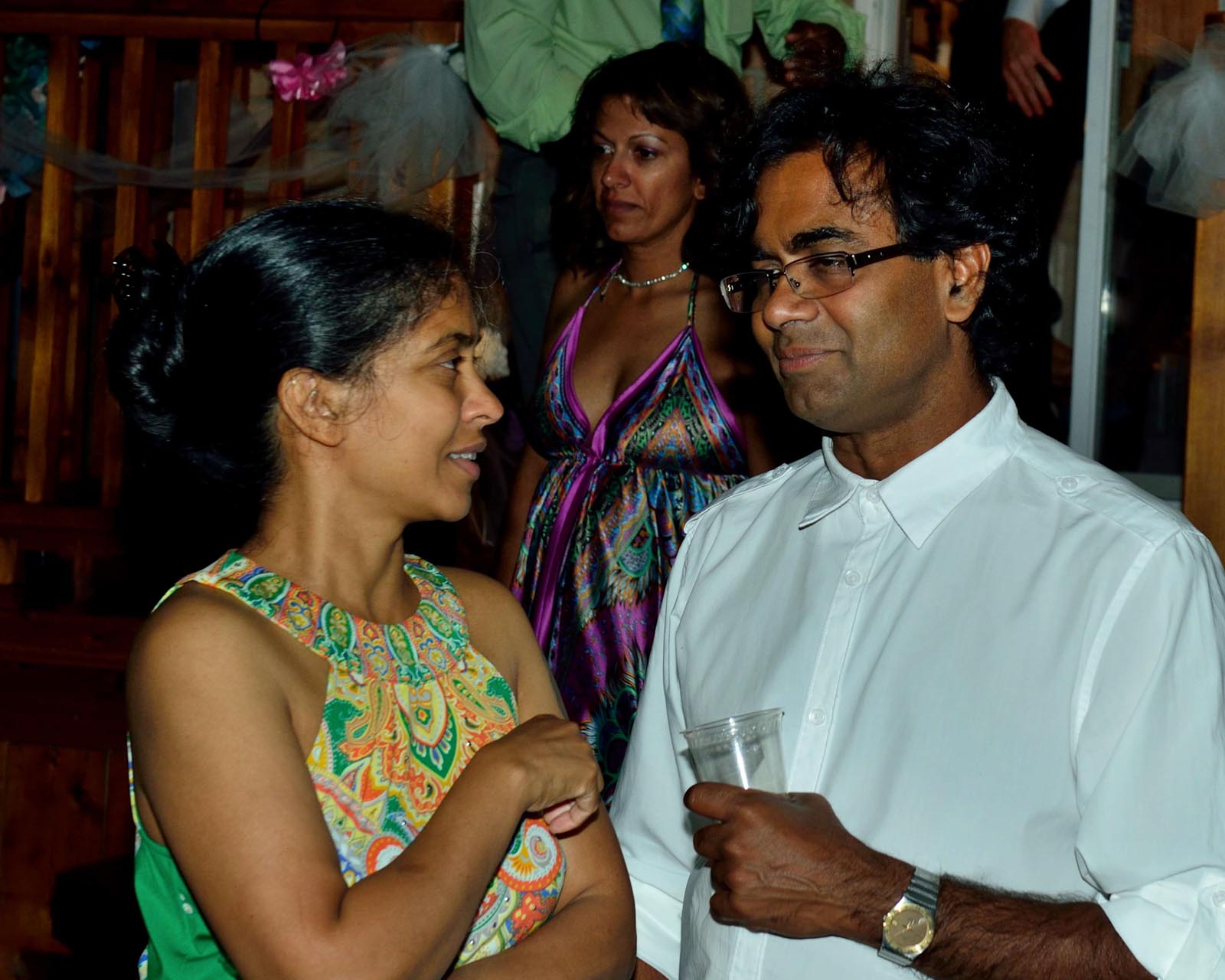 EV12_J&G_1WED_317.jpg